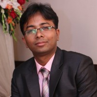 Bappa Hasan
